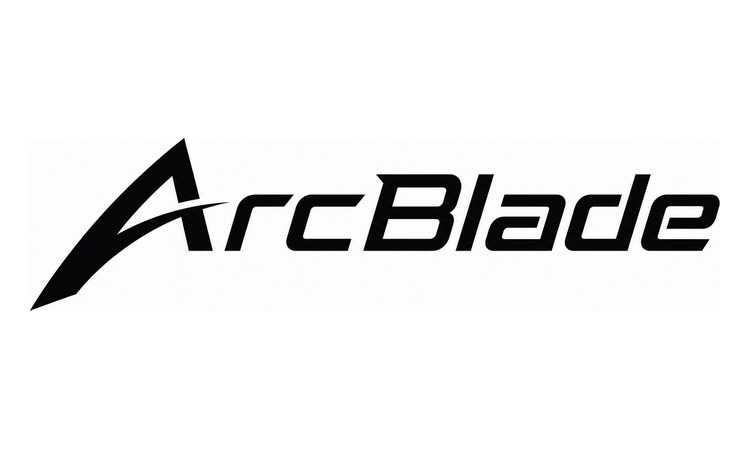 Available Business Name For Sale - ArcBlade