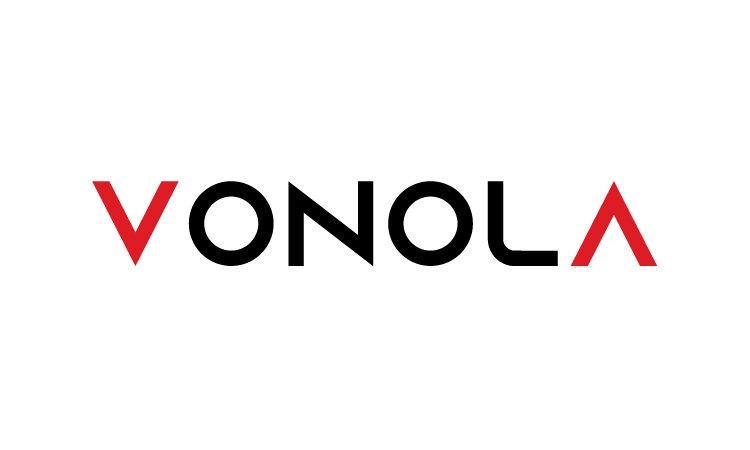 Available Business Name For Sale - Vonola
